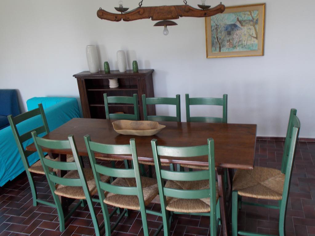 Casa Bianchi Villa Rovio Luaran gambar